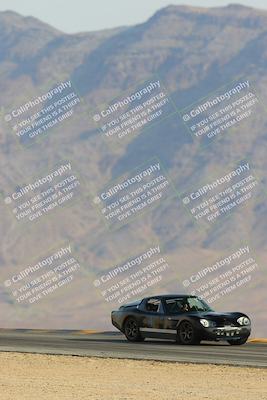 media/Mar-29-2025-Pro Autosports (Sat) [[89b1c017ad]]/3-New Members-Red Group/Session 1 (Turn 10)/